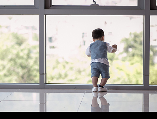 돌스냅 - 돌잔치 축하 파티 현장 스냅사진